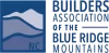 Builders Association of the Blue Ridge Mountains
