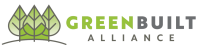 Green Build Alliance 